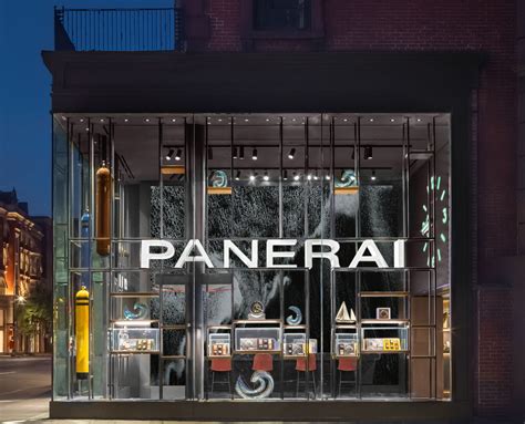 panerai new york madison|panera madison east.